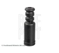 Blueprint ADBP800022 Shock Absorber Protective Cap/Bellow Rear Right Left