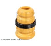 Blueprint ADBP800023 Suspension Rubber Buffer Front 70mm Length For Suzuki Swift