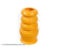 Blueprint ADBP800026 Suspension Rubber Buffer Front Fits Honda CR-Z Insight Jazz
