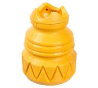 Blueprint ADBP800029 Suspension Rubber Buffer Rear 70mm Length Fits Honda CR-V