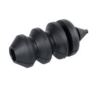 Blueprint ADBP800030 Suspension Rubber Buffer Rear Fits Chevrolet Daewoo Suzuki