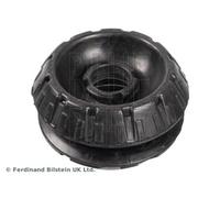 BLUE PRINT ADBP800031 Top strut mount