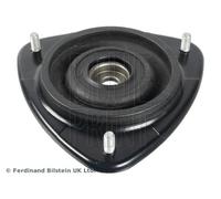 BLUE PRINT ADBP800033 Top strut mount