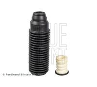 Blueprint ADBP800046 Shock Absorber Dust Cover Kit Front Fits Nissan Renault