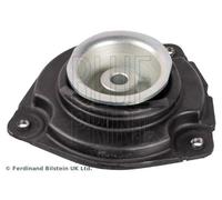 BLUE PRINT ADBP800056 Top strut mount