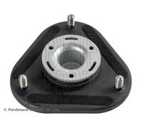 Blueprint ADBP800069 Suspension Strut Support Mount Front Fits Toyota Avensis