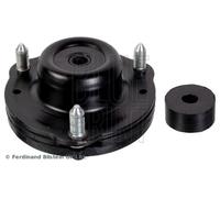 Blueprint ADBP800071 Suspension Strut Support Mount Front Right Left Fits Toyota