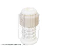 Blueprint ADBP800083 Suspension Rubber Buffer Front Fits Nissan Qashqai Renault
