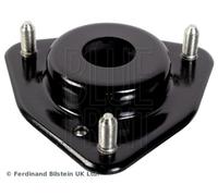 BLUEPRINT ADBP800133 Suspension Strut Support Mount Front Right Left Fits Dodge