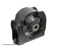 Blueprint ADBP800155 Engine Mounting Front Left Fits Toyota Avensis Verso RAV4