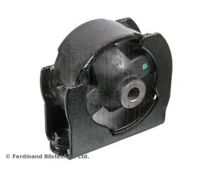 Blueprint ADBP800155 Engine Mounting Front Left Fits Toyota Avensis Verso RAV4
