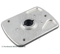 BLUE PRINT ADBP800172 Top strut mount
