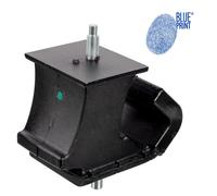 Blueprint ADBP800180 Engine Mounting Front Fits Nissan Pathfinder 2006 - 2025