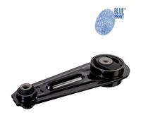 Blueprint ADBP800181 Engine Mounting Rear Rubber Metal Fits Saab 9-5 1998 - 2005
