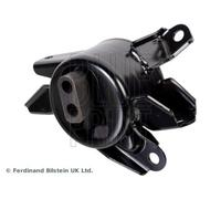 Blueprint ADBP800192 Engine Mounting Rubber Metal Fits Hyundai i40 2011 - 2019