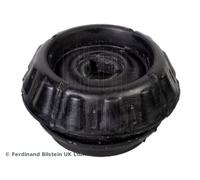 Blueprint ADBP800208 Suspension Strut Support Mount Front Fits Hyundai i10