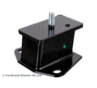 Blueprint ADBP800220 Engine Mounting Both Sides Fits Hyundai Galloper Mitsubishi
