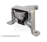 Blueprint ADBP800224 Engine Mounting Hydro Mount Fits Toyota Aygo 2005 - 2014