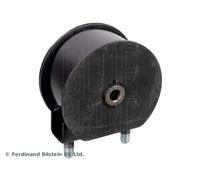 Blueprint ADBP800234 Engine Mounting Mount Front Replacement Fits Suzuki SX4