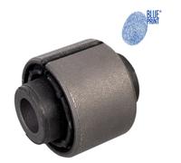 Blueprint ADBP800237 Control Arm Bush Rear Elastomer Fits Kia Optima 2012 - 2015