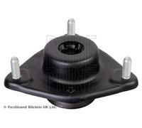 BLUEPRINT ADBP800248 Suspension Strut Support Mount Front Fits Hyundai Kia