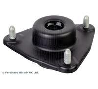 BLUEPRINT ADBP800266 Suspension Strut Support Mount Front Right Left Fits Kia