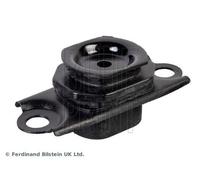 Blueprint ADBP800294 Transmission Mount Left Fits Subaru Legacy 1996 - 1998