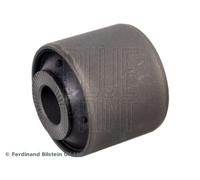 Blueprint ADBP800303 Control Arm Bush Elastomer Premium Fits Saab 9-5 1998 - 05