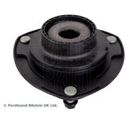 Blueprint ADBP800308 Suspension Strut Support Mount Repair Kit Front Fits Kia