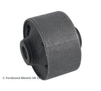 BLUE PRINT ADBP800326 Trailing arm / Suspension arm bush