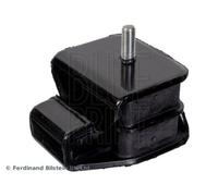 BLUE PRINT ADBP800339 Engine mount