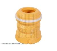 BLUE PRINT ADBP800364 Rubber Buffer, suspension