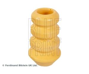 Blueprint ADBP800369 Suspension Rubber Buffer Rear Right Left Fits Subaru Legacy