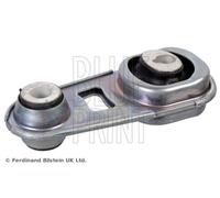 Blueprint ADBP800399 Engine Mounting Rear Fits Nissan Qashqai Townstar Renault