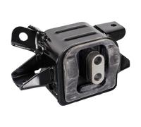 Blueprint ADBP800418 Automatic Transmission Mounting Left Fits Hyundai i30 Kia