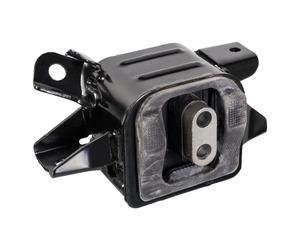 Blueprint ADBP800418 Automatic Transmission Mounting Left Fits Hyundai i30 Kia