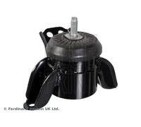 Blueprint ADBP800423 Engine Mounting Premium Grade Fits Kia Soul 2016 - 2018