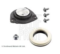 BLUE PRINT ADBP800424 Repair kit, suspension strut