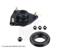 Blueprint ADBP800430 Suspension Strut Support Mount Repair Kit Front Fits Kia