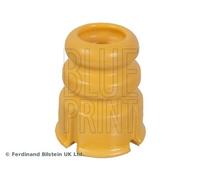 Blueprint Bump Stop fits Kia