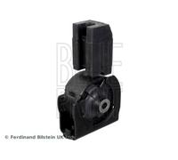 Blueprint ADBP800452 Engine Mounting Rubber Metal Fits Toyota Hilux 2001 - 2005