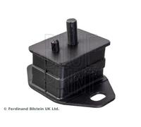 Blueprint ADBP800457 Engine Mounting Left Right Fits Toyota Hilux 1988 - 1997