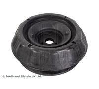 BLUE PRINT ADBP800461 Top strut mount