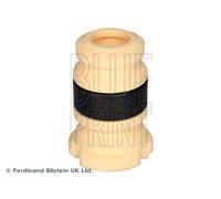 Suspension Rubber Buffer Blue Print ADBP800464 Fits Toyota Yaris Yaris Vios