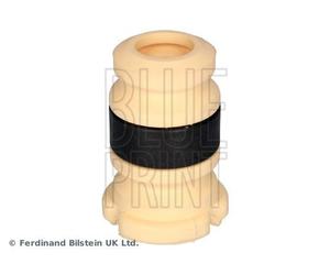 Blueprint ADBP800464 Suspension Rubber Buffer Front Right Left Fits Toyota Yaris