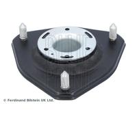 BLUE PRINT ADBP800487 Top strut mount