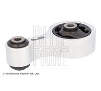 Blueprint ADBP800490 Engine Mounting Rubber Metal Mount Fits Mazda 6 2007 - 2013