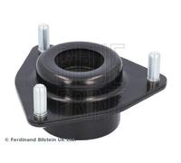 BLUEPRINT ADBP800496 Suspension Strut Support Mount Front Fits Mitsubishi