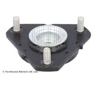 BLUEPRINT ADBP800531 Suspension Strut Support Mount Front Fits Honda Civic