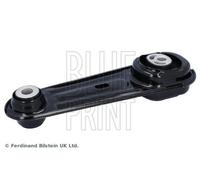 Blueprint ADBP800532 Engine Mounting Lower Fits Renault Koleos 2016 - 2025